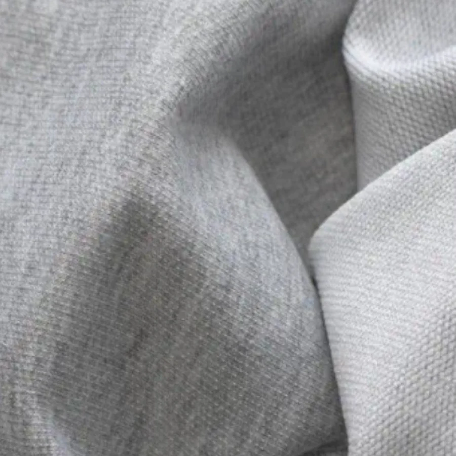 Burda Hugo Boss – textura de la tela