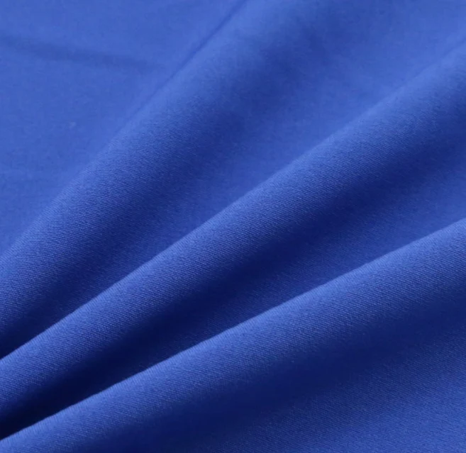 Lululemon Yoga – textura de la tela