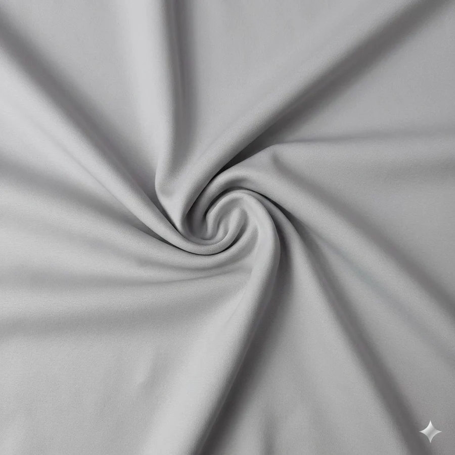 Lycra Fría – rollo de tela