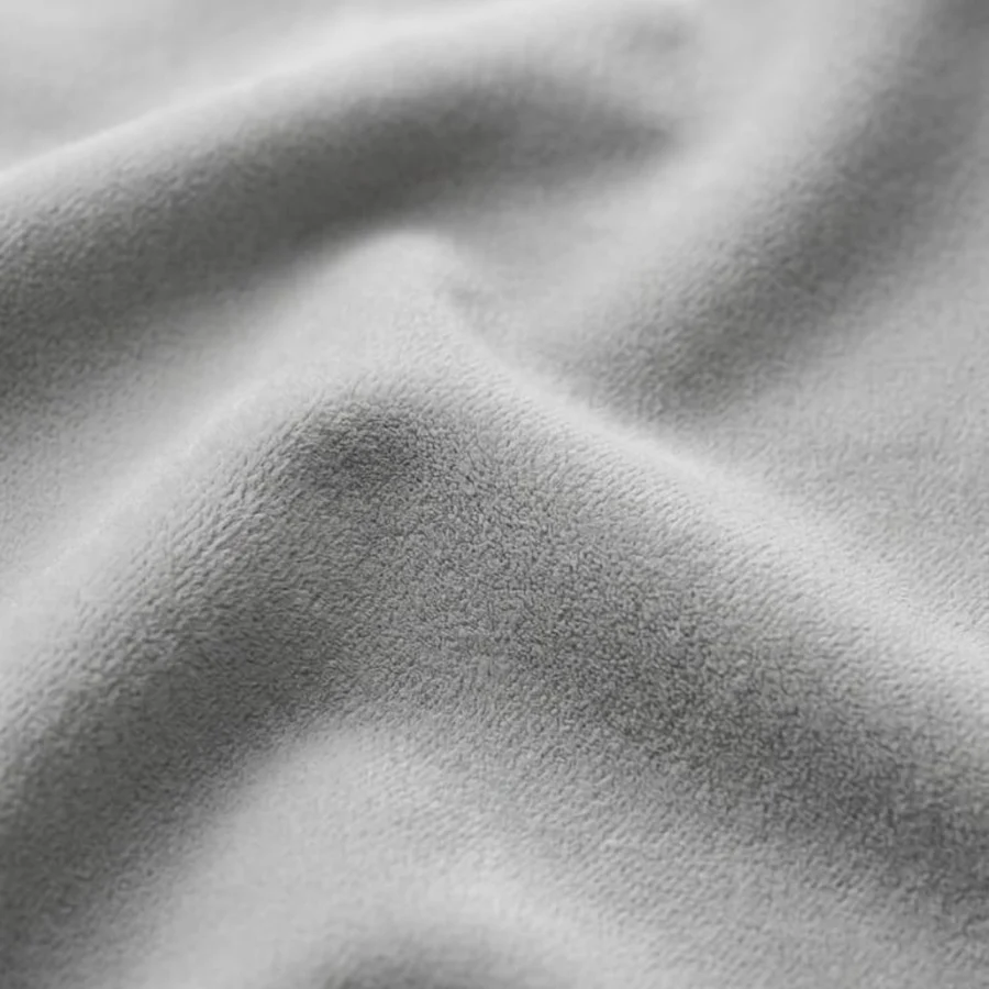 Melocotón (Piel de Durazno) – detalle