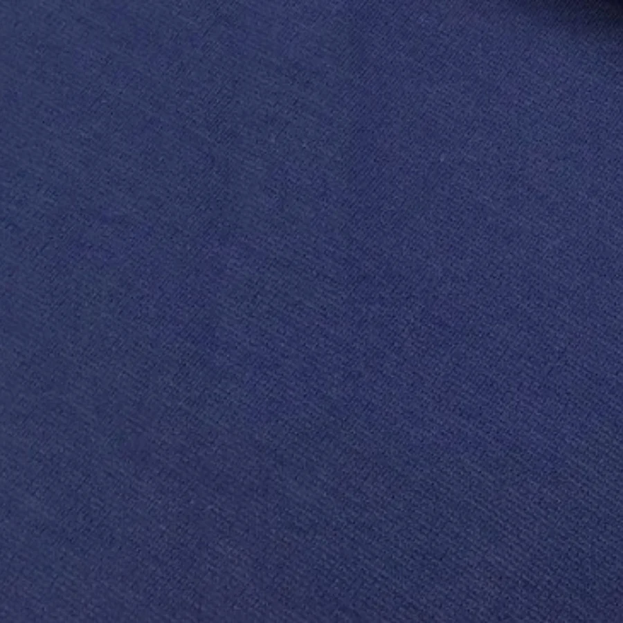 Oversize Heavy (CVC Roma) – textura de la tela
