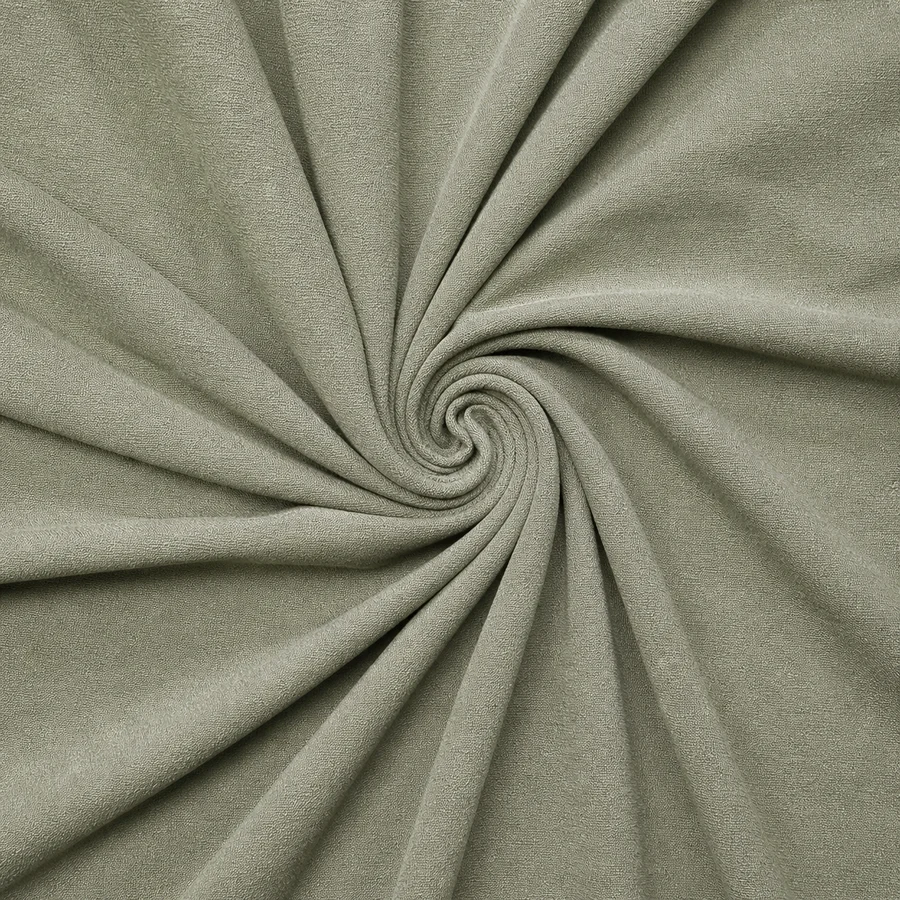 Rollo de tela Qatar Tencel (ColimpTex)