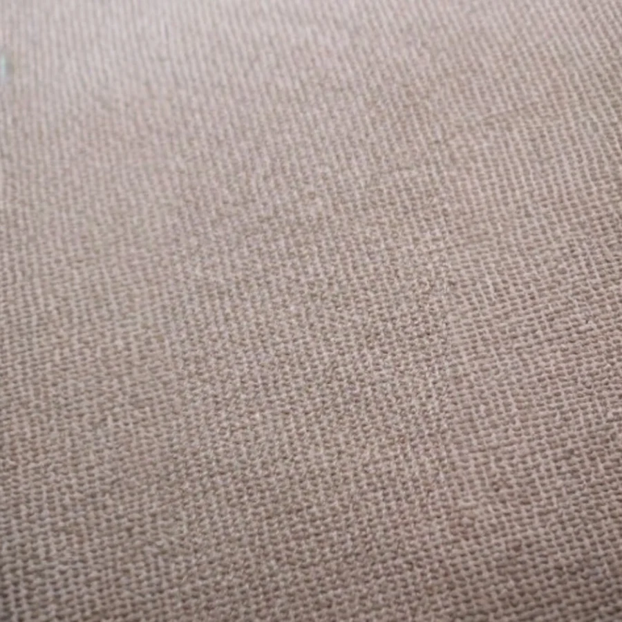 Qatar Tencel (ColimpTex) – textura de la tela