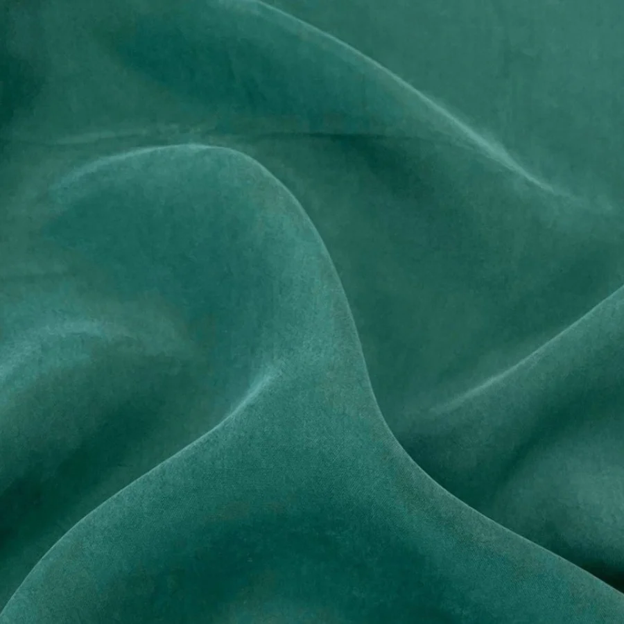 T/R Scuba Sandwash – textura de la tela